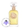 عطر ادکلن هوبیگانت اورنجرز ان فلورز-Houbigant Orangers en Fleurs