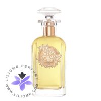 عطر ادکلن هوبیگانت اورنجرز ان فلورز-Houbigant Orangers en Fleurs