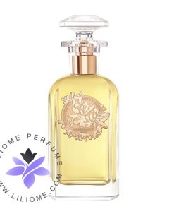 عطر ادکلن هوبیگانت اورنجرز ان فلورز-Houbigant Orangers en Fleurs