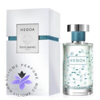 عطر ادکلن تئو کابانل هگوآ-Teo Cabanel Hegoa