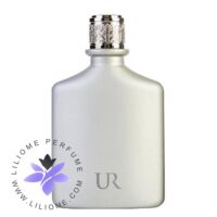 عطر ادکلن آشر یو آر مردانه-Usher UR for Men