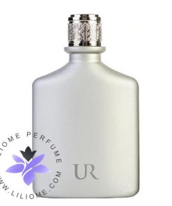 عطر ادکلن آشر یو آر مردانه-Usher UR for Men