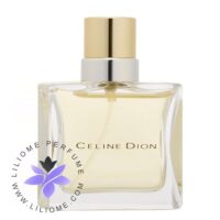 عطر ادکلن سلین دیون ادو تویلت-Celine Dion Celine Dion