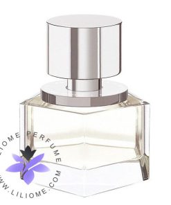 عطر ادکلن سلین دیون بلانگ-Celine Dion Belong