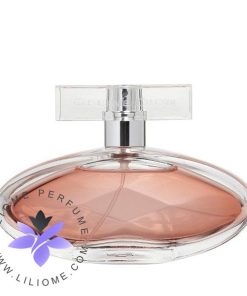 عطر ادکلن سلین دیون سنسشنال-Celine Dion Sensational
