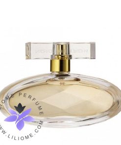 عطر ادکلن سلین دیون سنسشنال مومنت-Celine Dion Sensational Moment