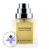 عطر ادکلن دیفرنت کمپانی ایرور نومد-The Different Company Aurore Nomade
