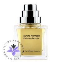 عطر ادکلن دیفرنت کمپانی ایرور نومد-The Different Company Aurore Nomade