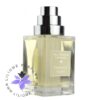 عطر ادکلن دیفرنت کمپانی چرم ات فویل-The Different Company Charme et Feuilles
