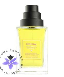 عطر ادکلن دیفرنت کمپانی سوث بی-The Different Company South Bay