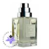 عطر ادکلن دیفرنت کمپانی آن پارفوم دالارس ات فلورس-The Different Company Un Parfum d'Ailleurs et Fleurs