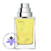 عطر ادکلن دیفرنت کمپانی سانتو اینسی انسو سیلیج ساکر-The Different Company Santo Incienso, Sillage Sacré