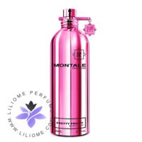 عطر ادکلن مونتاله پرتی فروتی-Montale Pretty Fruity