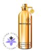 عطر ادکلن مونتاله پودر فلاورز-Montale Powder Flowers