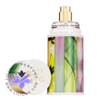 عطر ادکلن سارا جسیکا پارکر اس جی پی ان وای سی پیور کراش-Sarah Jessica Parker SJP NYC Pure Crush