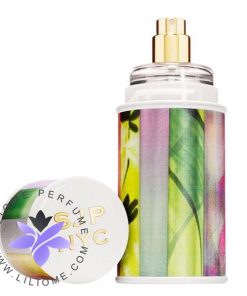 عطر ادکلن سارا جسیکا پارکر اس جی پی ان وای سی پیور کراش-Sarah Jessica Parker SJP NYC Pure Crush