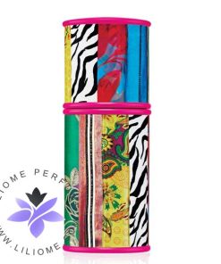 عطر ادکلن سارا جسیکا پارکر اس جی پی ان وای سی-Sarah Jessica Parker SJP NYC