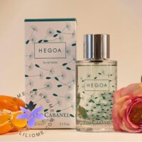 عطر ادکلن تئو کابانل هگوآ-Teo Cabanel Hegoa