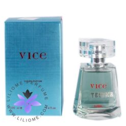 عطر ادکلن اجمل وایس-Ajmal Vice