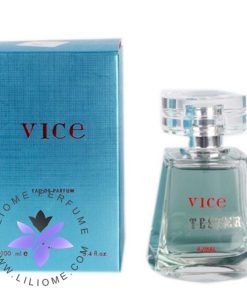 عطر ادکلن اجمل وایس-Ajmal Vice