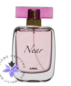 عطر ادکلن اجمل نیر-Ajmal Near