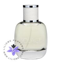 عطر ادکلن اجمل سولیس-Ajmal Solace