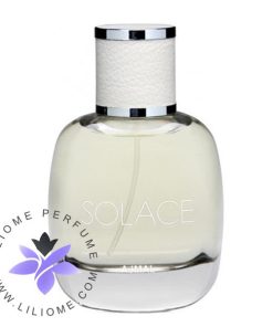 عطر ادکلن اجمل سولیس-Ajmal Solace