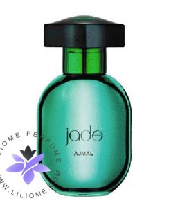 عطر ادکلن اجمل جید-Ajmal Jade