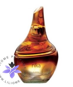 عطر ادکلن اجمل ریکا-Ajmal Rika