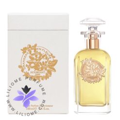 عطر ادکلن هوبیگانت اورنجرز ان فلورز-Houbigant Orangers en Fleurs