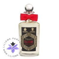 عطر ادکلن پنهالیگون الیکسیر-Penhaligon`s Elixir