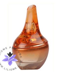 عطر ادکلن اجمل ریکا-Ajmal Rika