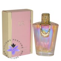 عطر ادکلن آشر یو آر زنانه-Usher UR for Women