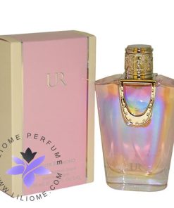 عطر ادکلن آشر یو آر زنانه-Usher UR for Women