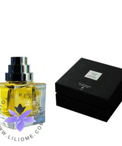 عطر ادکلن دیفرنت کمپانی له 15-The Different Company Le 15