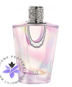 عطر ادکلن آشر یو آر زنانه-Usher UR for Women