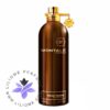 عطر ادکلن مونتاله بویس فرویت-Montale Boise Fruite