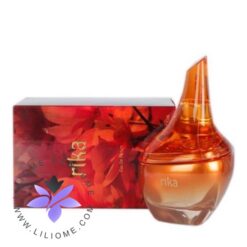 عطر ادکلن اجمل ریکا-Ajmal Rika