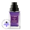 عطر ادکلن دیفرنت کمپانی افتر میدنایت-The Different Company After Midnight