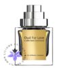 عطر ادکلن دیفرنت کمپانی عود فور لاو-The Different Company Oud for Love