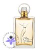 عطر ادکلن سلین دیون سیگنچر-Celine Dion Signature