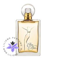 عطر ادکلن سلین دیون سیگنچر-Celine Dion Signature