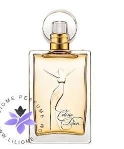 عطر ادکلن سلین دیون سیگنچر-Celine Dion Signature