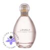 عطر ادکلن سارا جسیکا پارکر لاولی-Sarah Jessica Parker Lovely