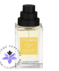 عطر ادکلن دیفرنت کمپانی وایت زاگورا-The Different Company White Zagora