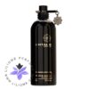 عطر ادکلن مونتاله بلک عود-Montale Black Aoud