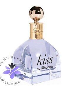 عطر ادکلن ریحانا کیس-Rihanna Kiss