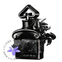 عطر ادکلن گرلن لا پتیت روب نویر فیفت آنیورساری ادیشن Guerlain La Petite Robe Noire 5th Anniversary Edition