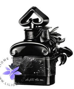 عطر ادکلن گرلن لا پتیت روب نویر فیفت آنیورساری ادیشن Guerlain La Petite Robe Noire 5th Anniversary Edition