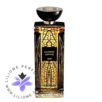 عطر ادکلن لالیک ایلوشن کاپتیو | Lalique Illusion Captive